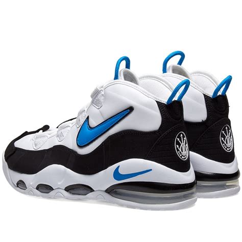 Nike Air Max uptempo 1995